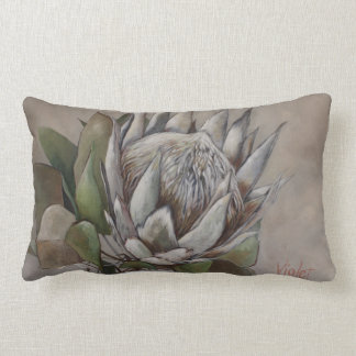 純度 ランバークッション