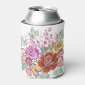 純度 缶クーラー (缶正面)