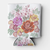 純度 缶クーラー (正面)