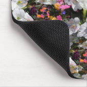 純度(&L)... マウスパッド (コーナー)