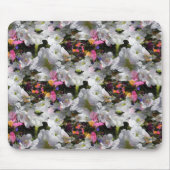 純度(&L)... マウスパッド (正面)