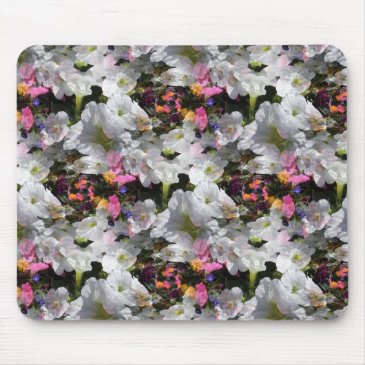 純度(&L)... マウスパッド (正面)