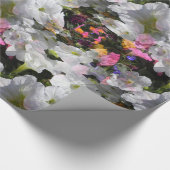 純度(&L)... ラッピングペーパー (角)