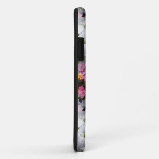 純度(&L)... Case-Mate iPhoneケース (裏面/右)