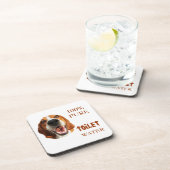 純水トイレ コースター (右側)