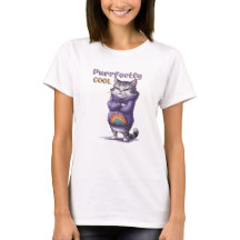 純然クールたるおもしろい