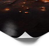 純真の銅夢 ポスター (コーナー)