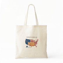 純米系 – アメリカ合衆国のミニマリスト猫の地図