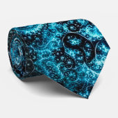 純粋なエネルギー ネクタイ (ロール)