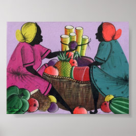 純粋なホリスティックポスター1 ポスター