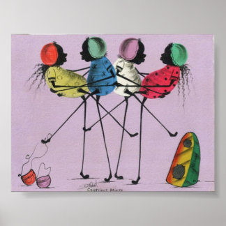 純粋なホリスティックポスター2 ポスター