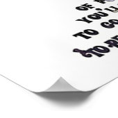 純粋な想像力 ポスター (角)