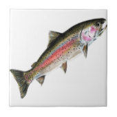 純粋な1つ タイル (正面)