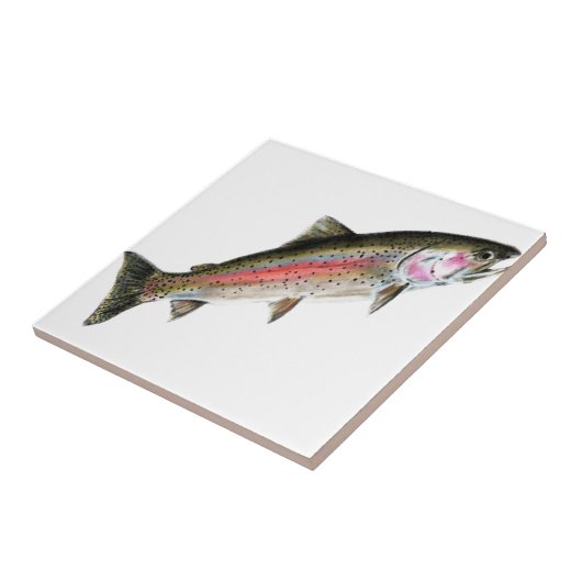 純粋な1つ タイル (側面)