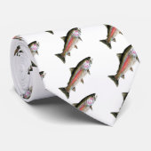 純粋な1つ ネクタイ (ロール)