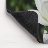 純粋な….. マウスパッド (コーナー)