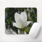 純粋な….. マウスパッド (マウス)