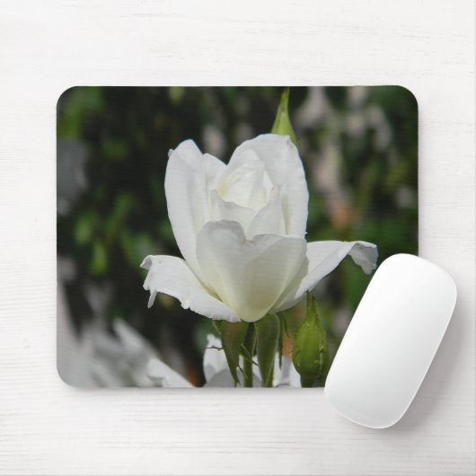 純粋な….. マウスパッド (マウス)