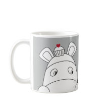 純粋なImpossimals® -素晴らしい灰色