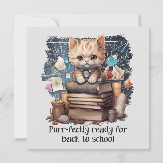 純粋に新学期可能な (正面)