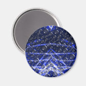 純粋エネルギー マグネット (正面/裏面)