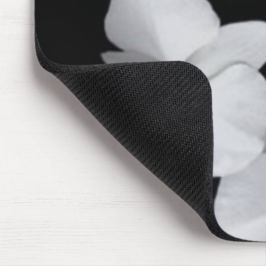 純粋 マウスパッド (コーナー)