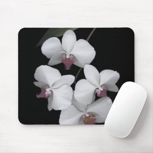 純粋 マウスパッド (マウス)