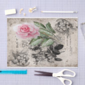 純粋 薄葉紙 (クラフト)
