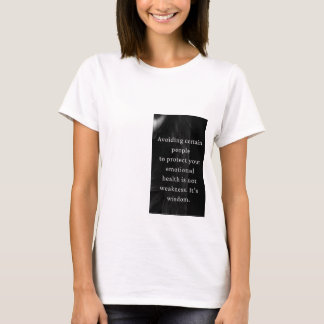 純粋 Tシャツ