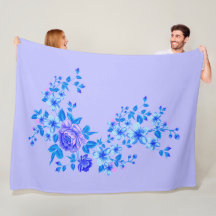 純自然 – 夏のバラ3