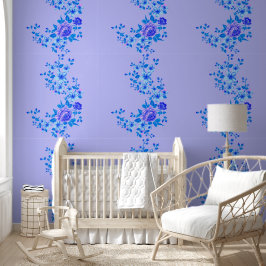 純自然 – 夏のバラ3 壁紙