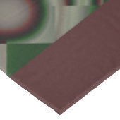 純色2 テーブルクロス (アングル)