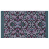 純色 テーブルクロス (正面(横))