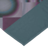 純色 テーブルクロス (アングル)