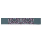 純色 ロングテーブルランナー (横)