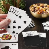 純血変異株 トランプ (インサイチュ)