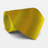 純金 ネクタイ (ロール)