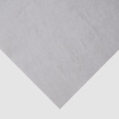 純銀無地の色 薄葉紙 (詳細)