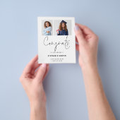 紙おめでとう2写真2023研究発表 チラシ (手)