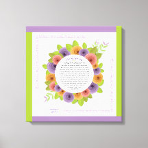 紙かわいらしバライエイラトゾンハフラシャトチャラ