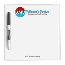 紙なしで毎日のドライ書イレース