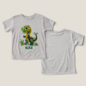 紙のクイリングスタイルの名前を変更 (デザイン正面&裏面)