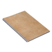 紙のスクラップブックの装飾 ノートブック (右側)