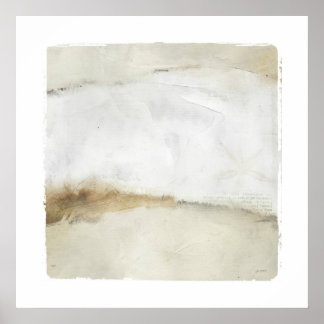 紙の無題の仕事 ポスター