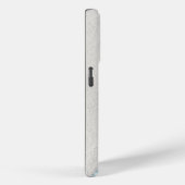 紙の裏の人生を覗く Case-Mate iPhoneケース (裏面 / 右)