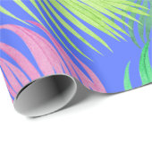 紙の香りを含む包葉装 ラッピングペーパー (ロールコーナー)