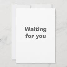 紙アートエレファントパレードと風船の誕生日