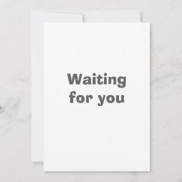 紙アートエレファントパレードと風船の誕生日 招待状