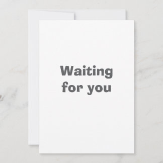 紙アートエレファントパレードと風船の誕生日 招待状