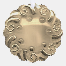 紙オーナメントカードアートとデザイン オーナメントカード